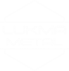lukma_logo_white